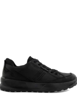 Ecco Byway 2.0