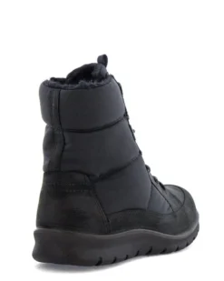 Ecco Ecco Babett Boot