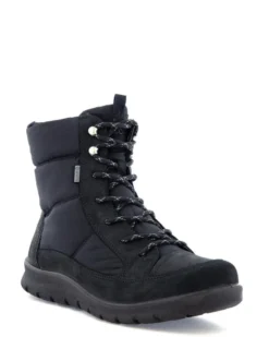 Ecco Ecco Babett Boot