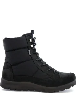 Ecco Ecco Babett Boot