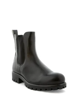 Ecco Ecco Modtray W