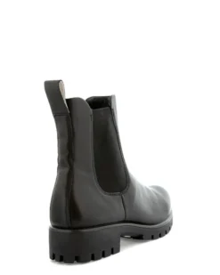 Ecco Ecco Modtray W