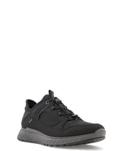 Ecco Exosrtide M