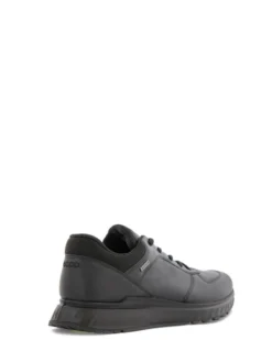 Ecco Exostride M
