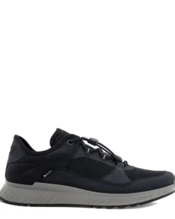 Ecco Exostride M GTX