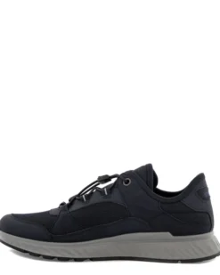 Ecco Exostride M GTX