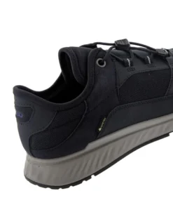 Ecco Exostride M GTX