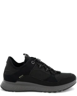 Ecco Exostride w