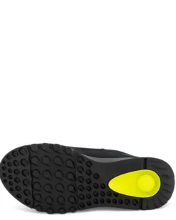 Ecco Exostride w