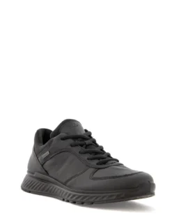 Ecco Exostride W