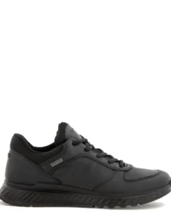 Ecco Exostride W