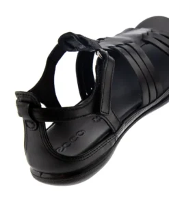 Ecco Flash