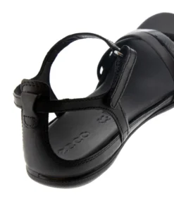 Ecco Flash