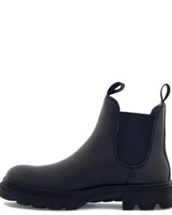 Ecco Grainer W