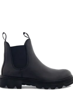 Ecco Grainer W