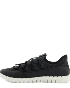 Ecco Gruuv Lite W