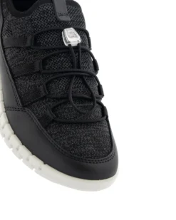 Ecco Gruuv Lite W