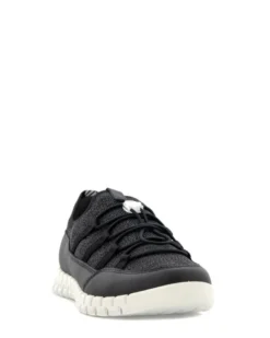 Ecco Gruuv Lite W