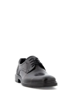 Ecco Helsinki II