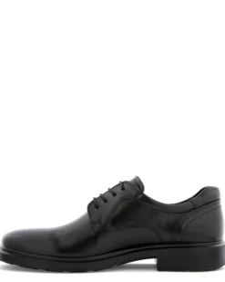 Ecco Helsinki II