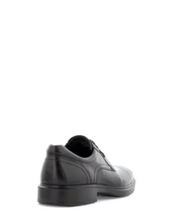 Ecco Helsinki II