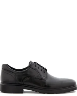 Ecco Helsinki II