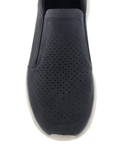 Ecco Irving