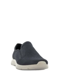 Ecco Irving
