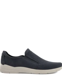 Ecco Irving