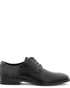 Ecco Melbourne