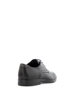 Ecco Melbourne