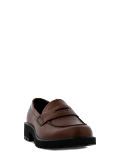 Ecco Metropole Vienna W
