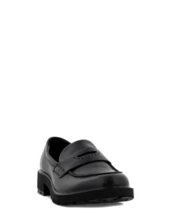 Ecco Metropole Vienna W