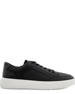 Ecco Move M