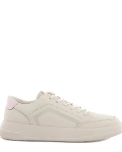 Ecco Move W
