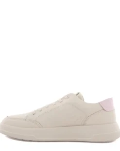Ecco Move W