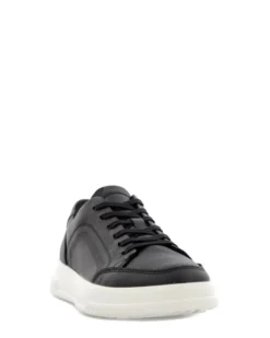 Ecco Move w