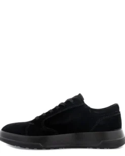 Ecco Move W