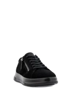 Ecco Move W