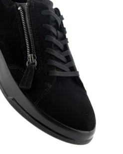 Ecco Move W
