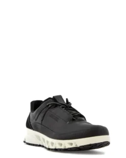 Ecco Multi-vent M