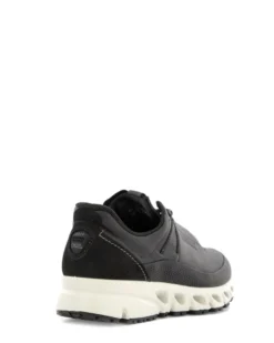Ecco Multi-vent M