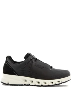Ecco Multi-vent M