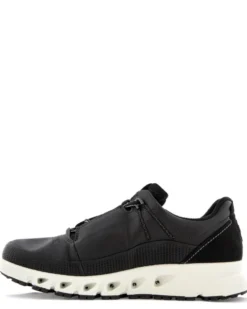 Ecco Multi-vent M