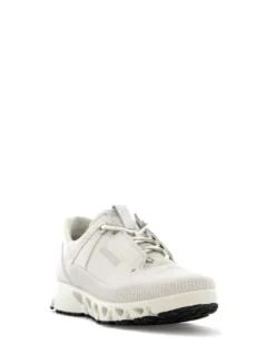 Ecco Multi-vent w