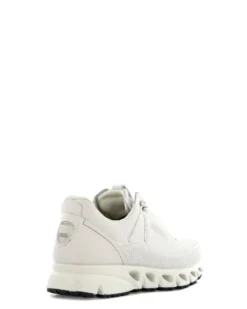Ecco Multi-vent w