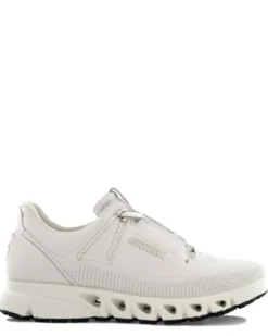 Ecco Multi-vent w