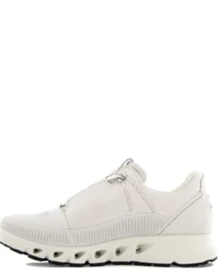 Ecco Multi-vent w