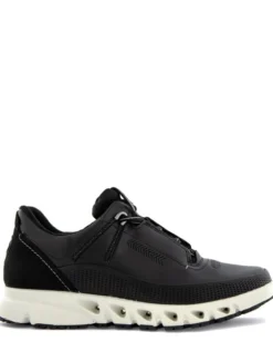 Ecco Multi-vent w