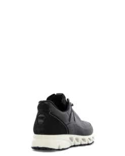 Ecco Multi-vent w